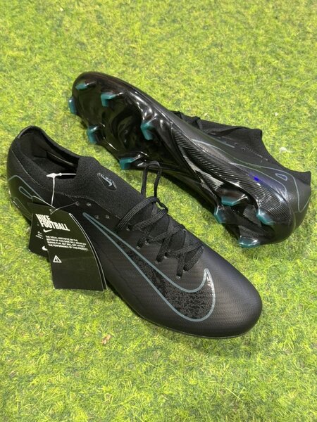 Chaussures de Football Nike