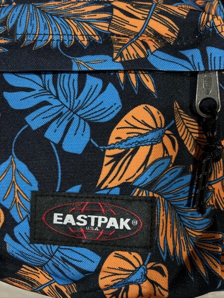 Sac à dos Eastpak