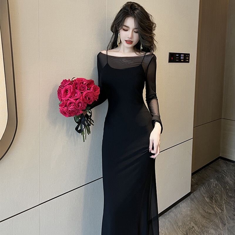 Платье двойка