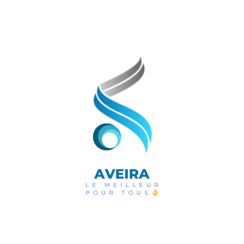 Aveira