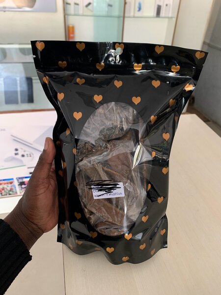 Organic spices & supplements for women wellness