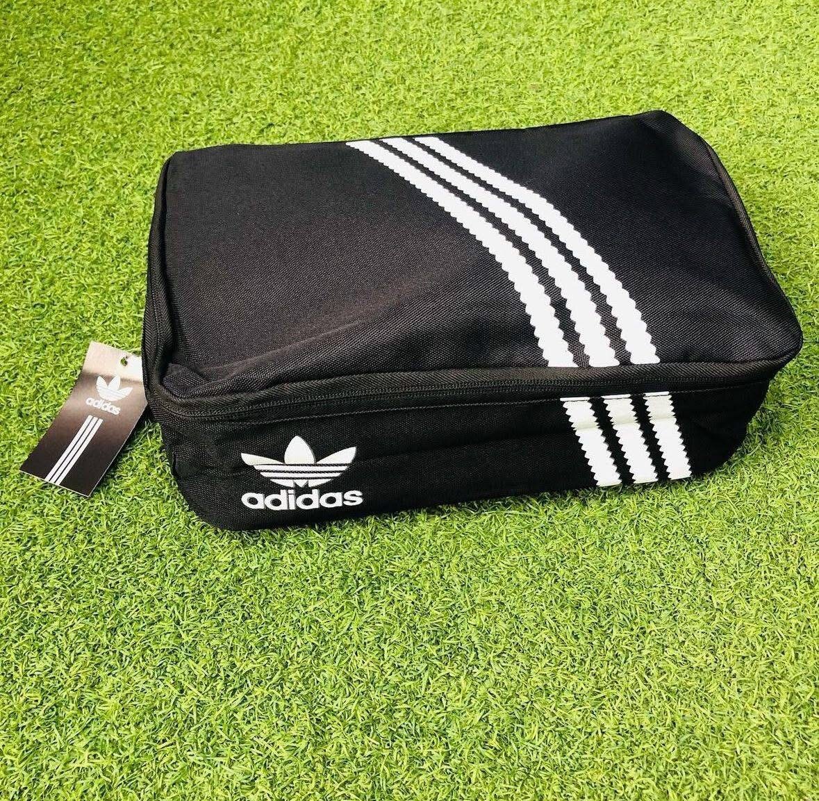 Sacoche de rangement Adidas