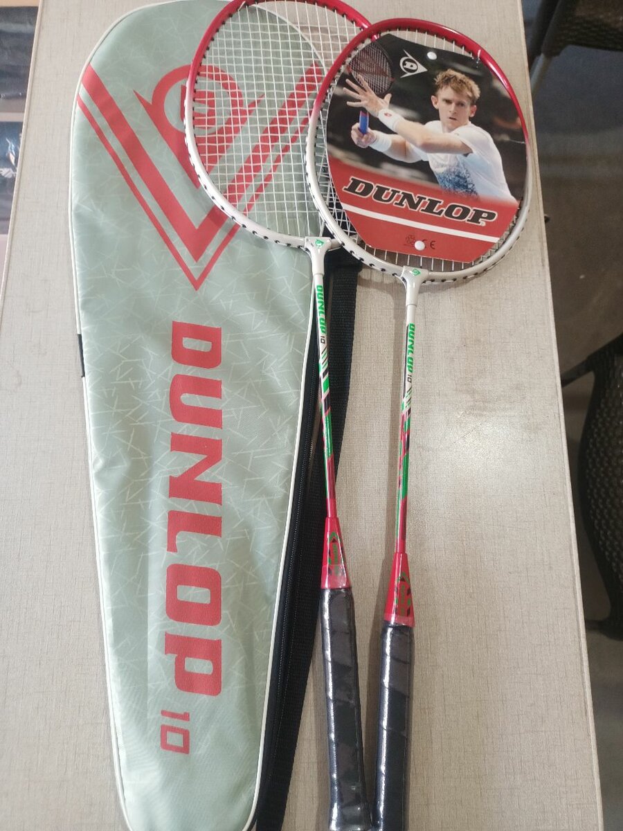 Racket
