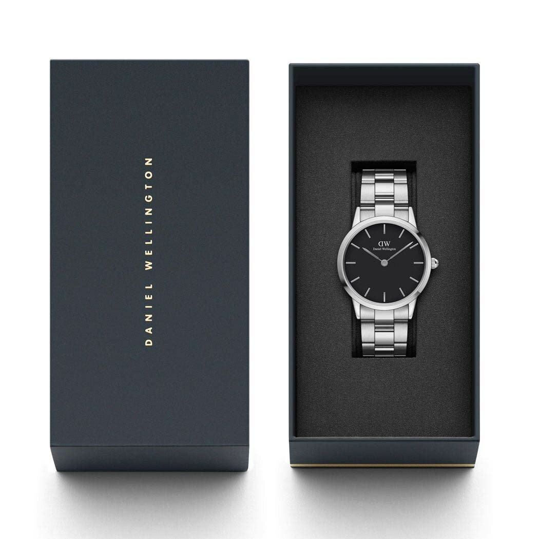 Montre Daniel Wellington Élégante