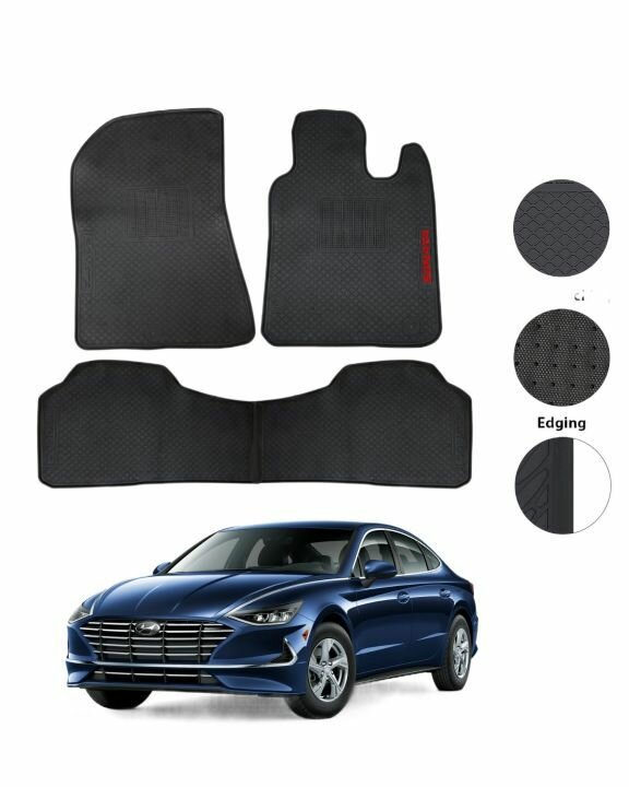 Civic Back tail Lamp Full set