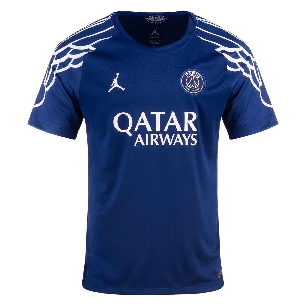 Maillot de Foot Officiel Homme