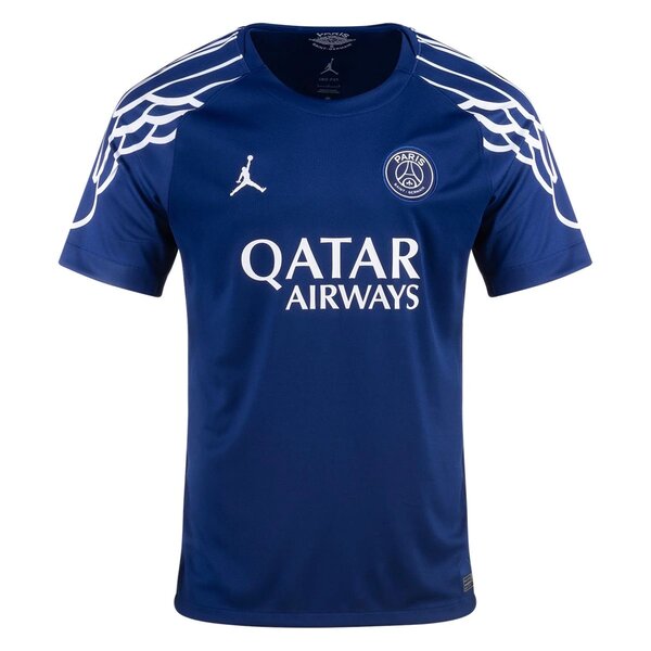 Maillot de Foot Officiel Homme