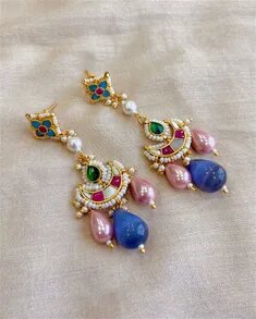 Earring