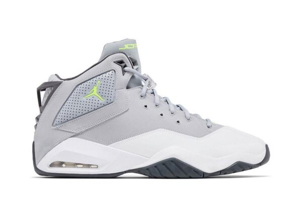 Baskets Hautes Homme Stylées