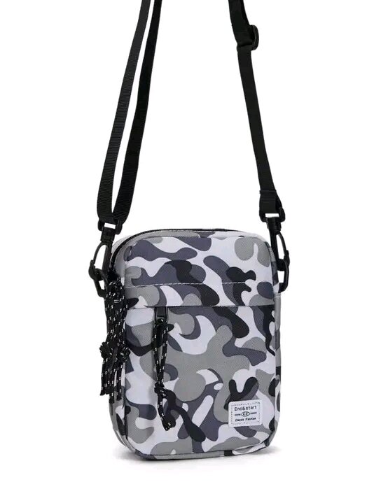 Sac bandoulière nouvea  oderne