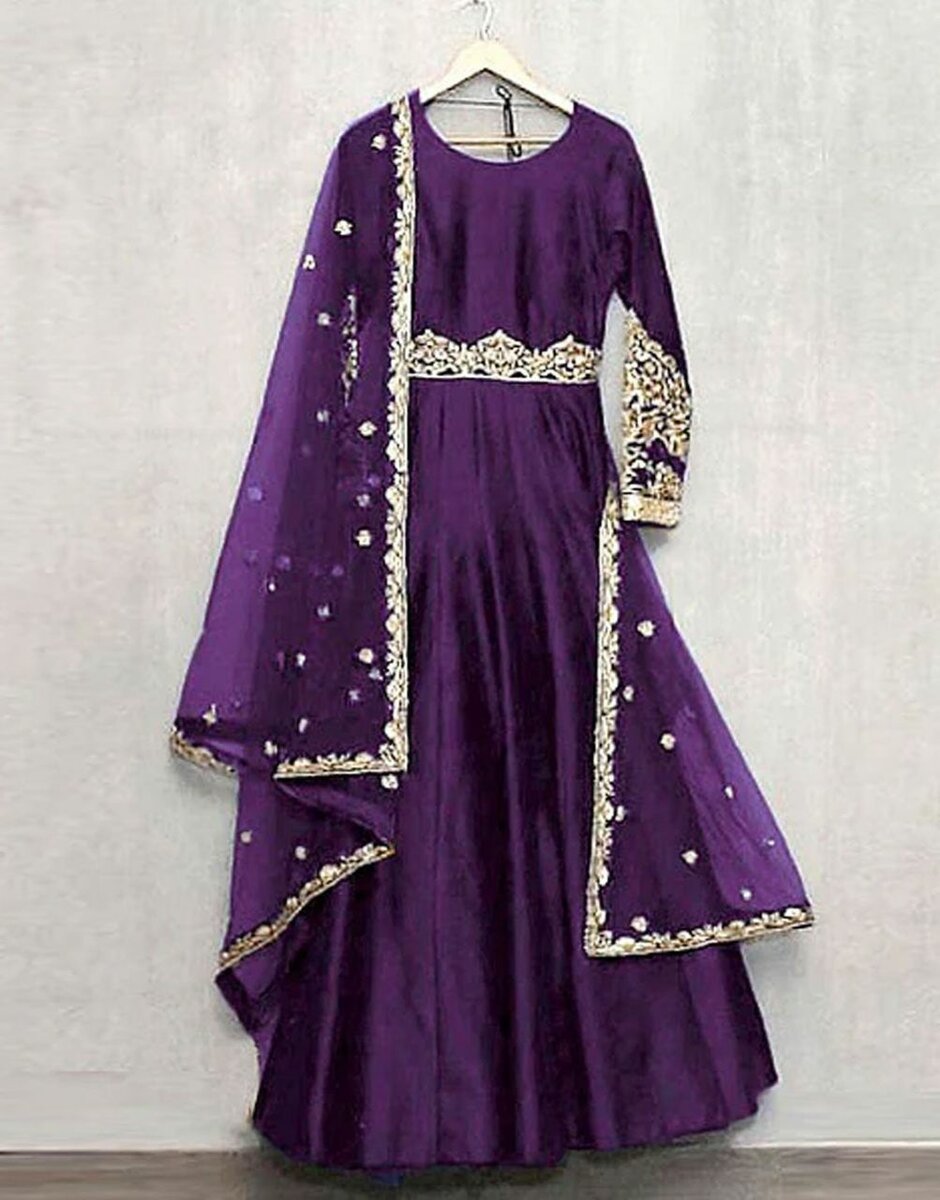 3pc readymade ladies weddings suit