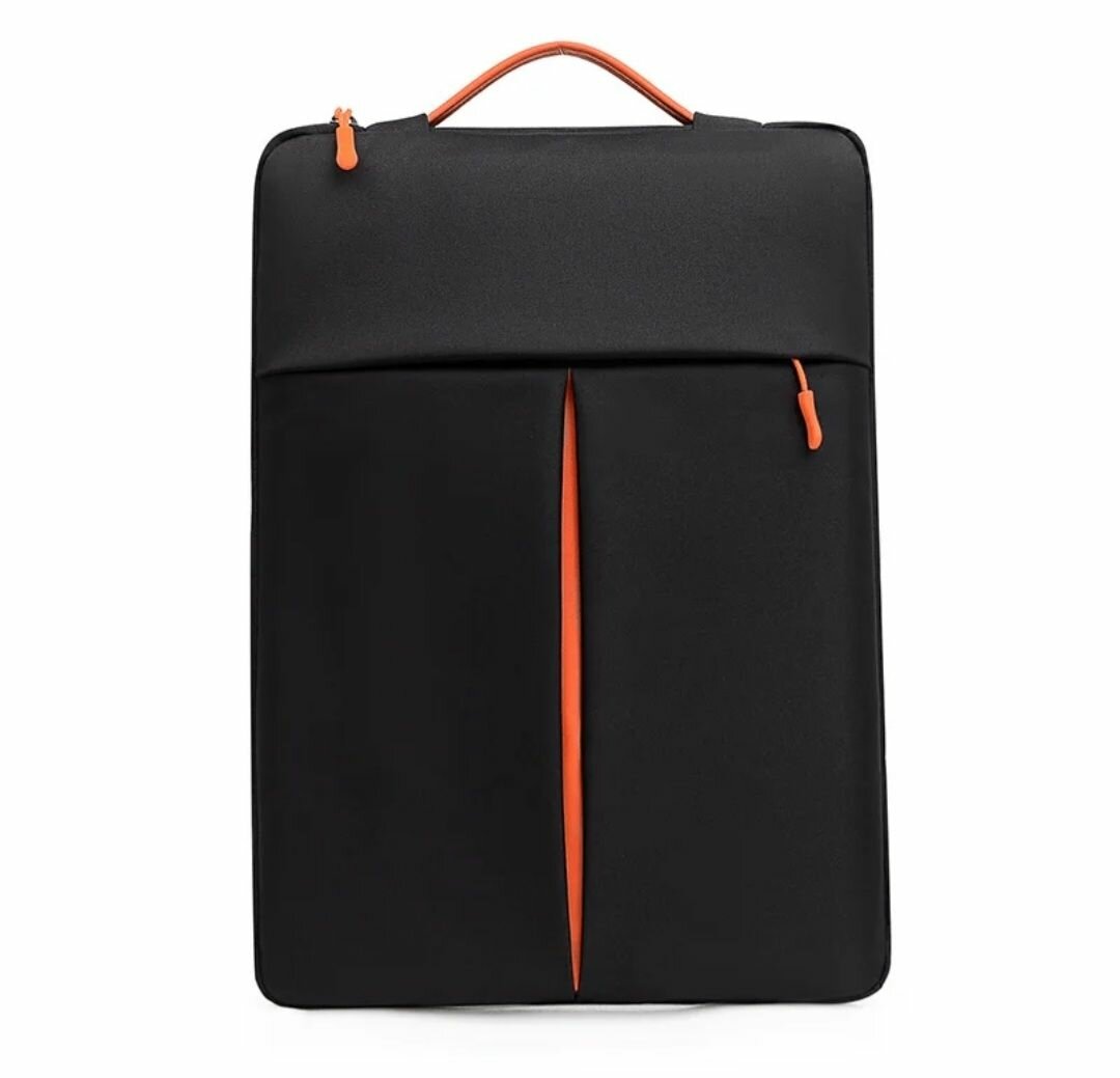 Sac à Dos Portable Élégant