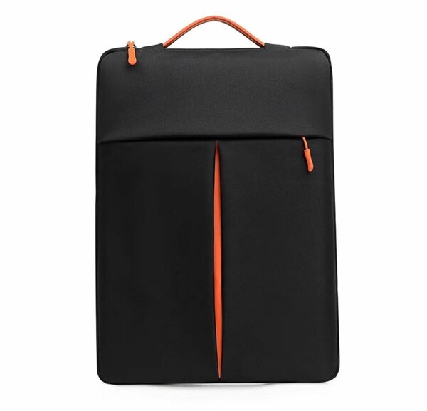Sac à Dos Portable Élégant