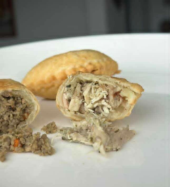 La love box pastelor