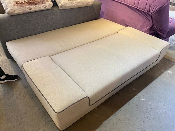 Диван-кровать