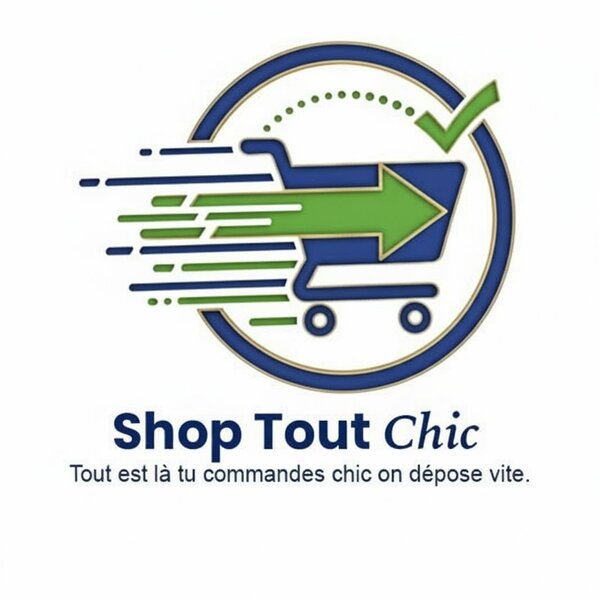 Shop Tout Chic 
