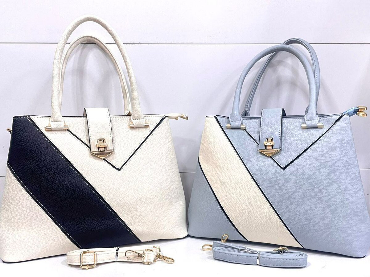 Sacs à main élégants