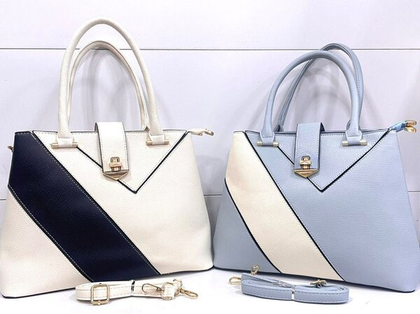 Sacs à main élégants