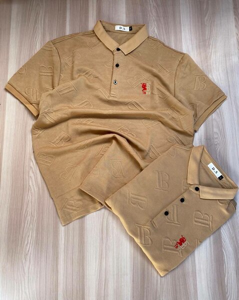 Quality club T shirts suitable for men