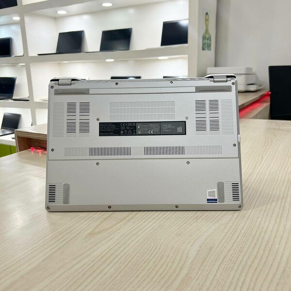 Ordinateur portable gaming
