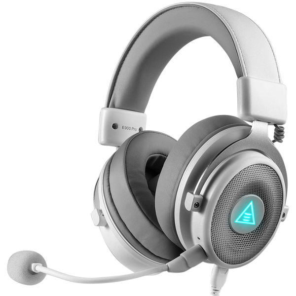 Casque Gaming Filaire