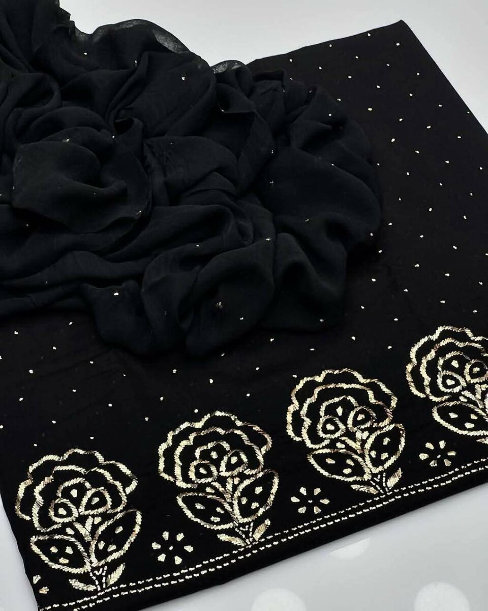 2pc unstich ladies suits