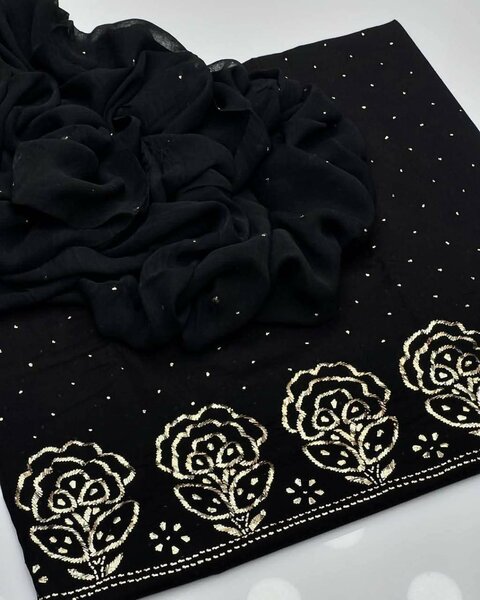 2pc unstich ladies suits