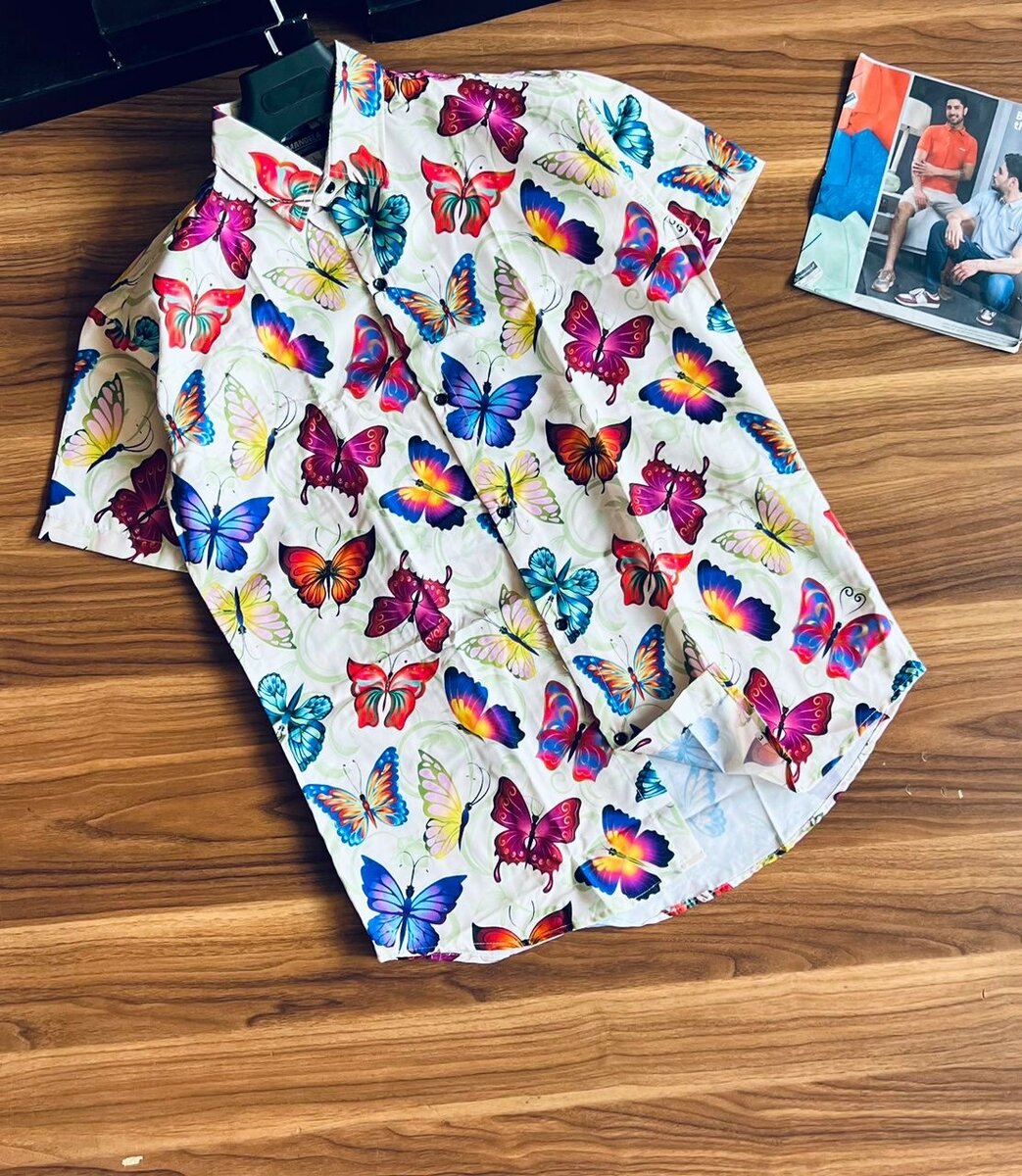 *GLORY VINTAGE SHIRT*  *AVAILABLE* *SIZE RANGES* *M* *L* *XL