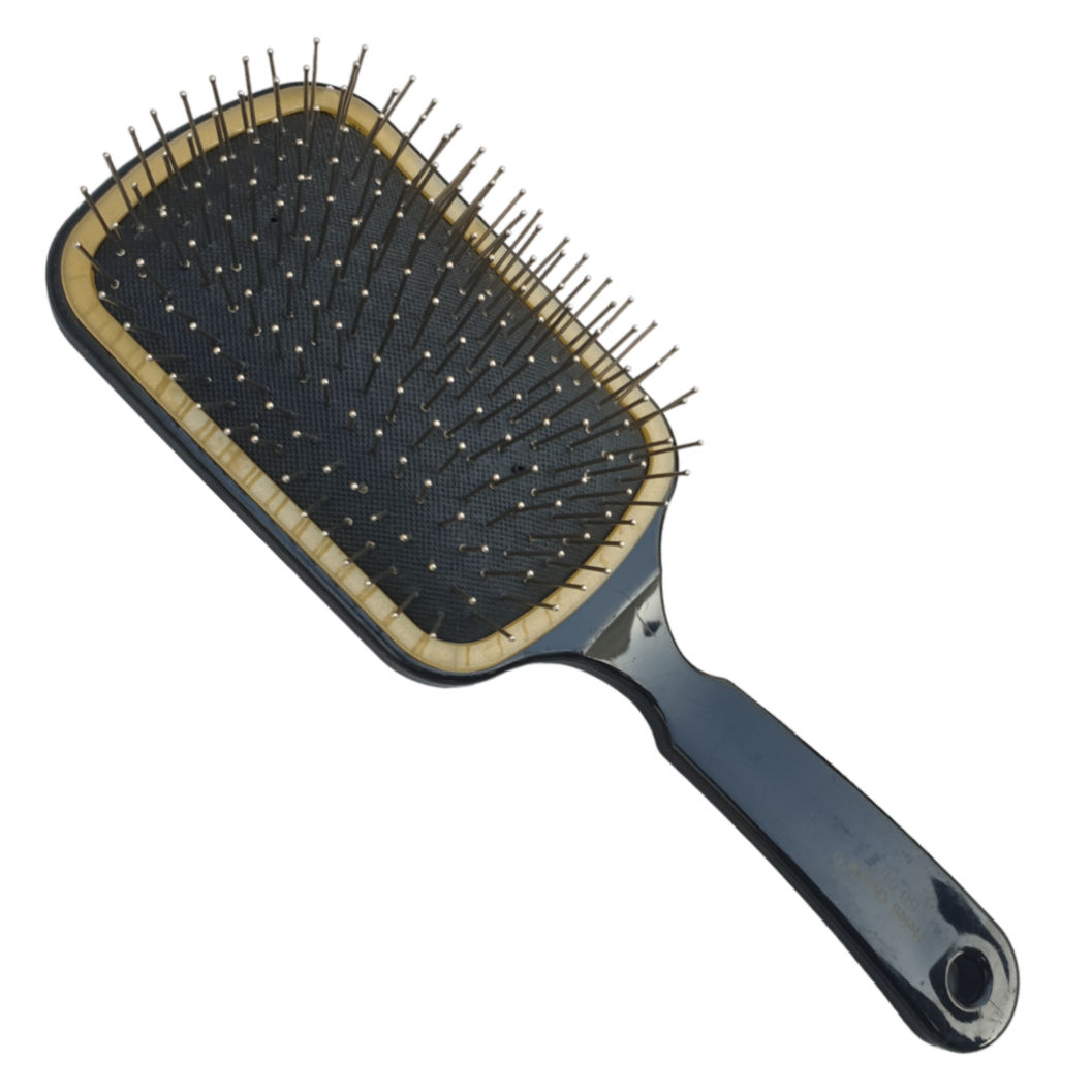 HairBrush