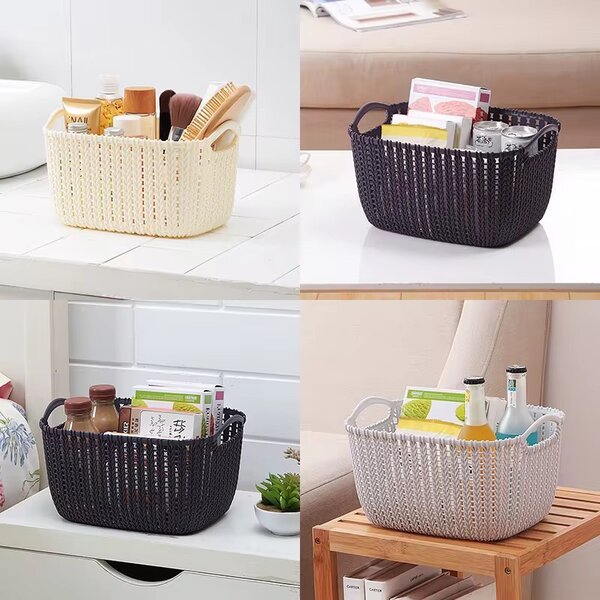 Storage Basket