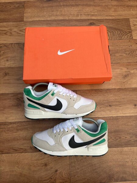 Sneakers de sport tendance