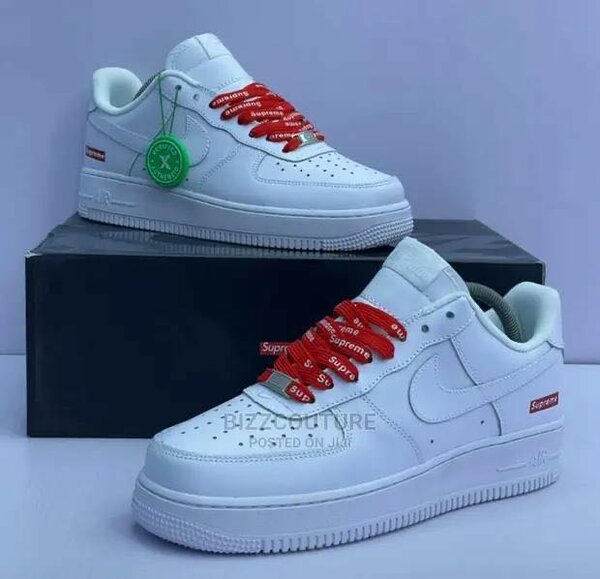 Air Force 1