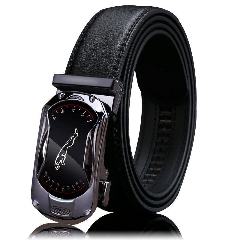 Ceinture élégante