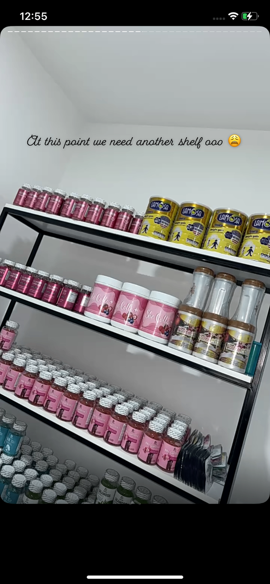 Glutathione Gummies,Collagen Gummies,Weight again products