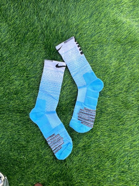 Chaussettes sport confort Nike