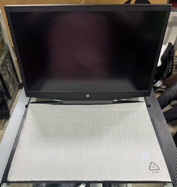 ️PC GAMER ASUS TUF A15 RYZEN