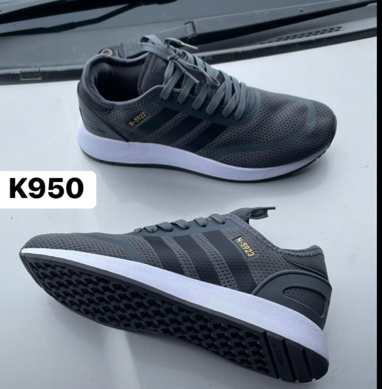 BEST QUALITY SNEAKERS