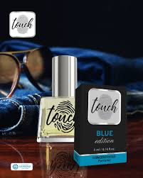Touch
