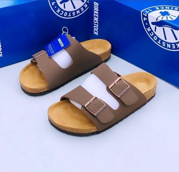 Birkenstock