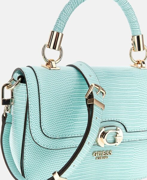 Guess Elegant Handbag