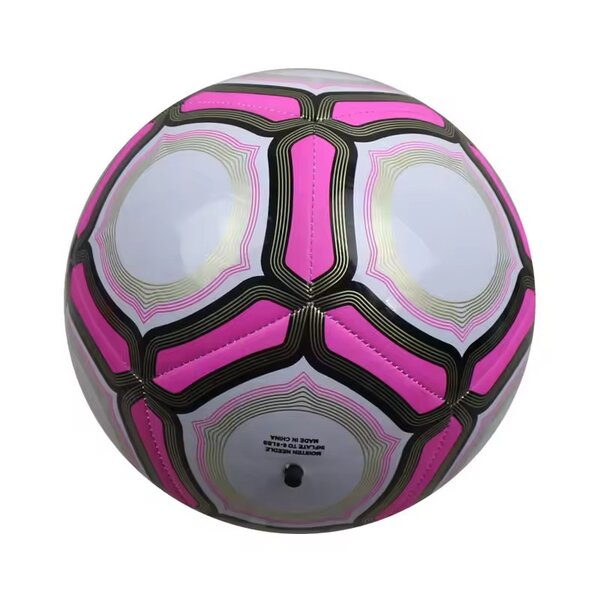 Ballon de football