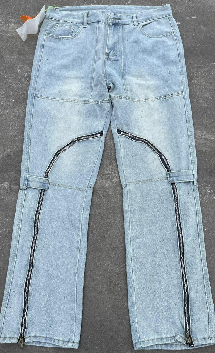 PANTALON DISPONIBLE :12.000f au lieu de 13.000f