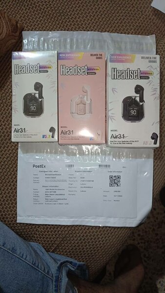 SK mobile TECHNOLOGY 