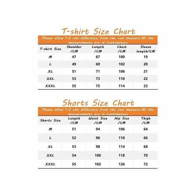 Chic Blouson en promo