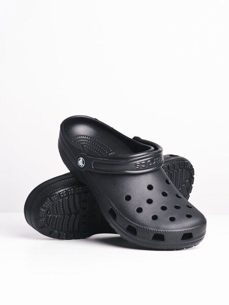 CROCS CLASSIQUE CONFORTABLE