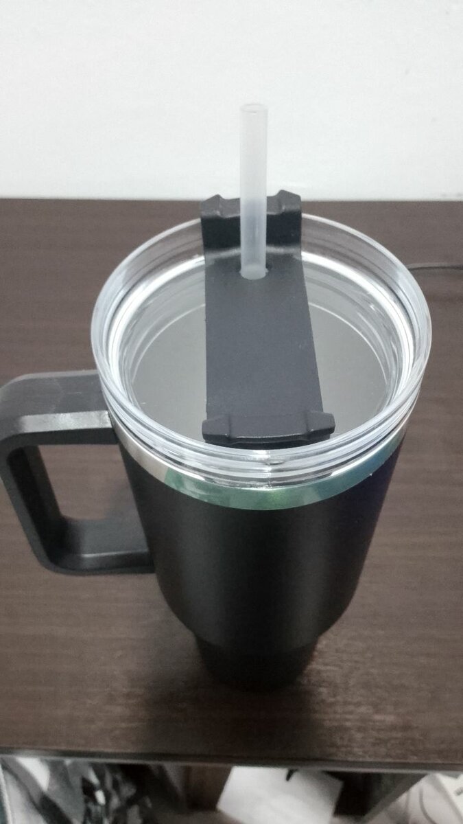 Gourde Stanley Originale