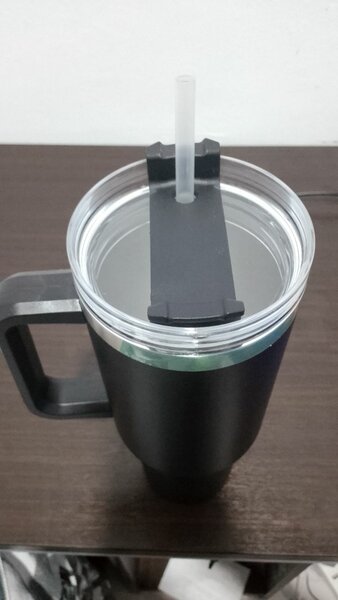 Gourde Stanley Originale