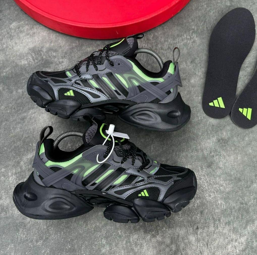 ADIDAS CLASSIC SNEAKER