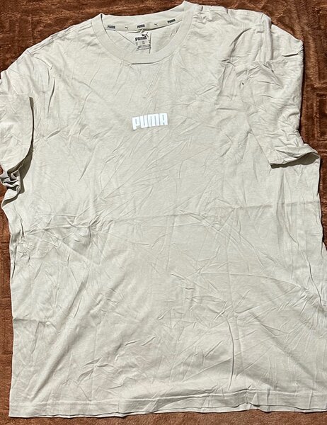 T shirt