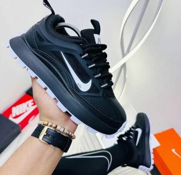 Chaussures de running Nike